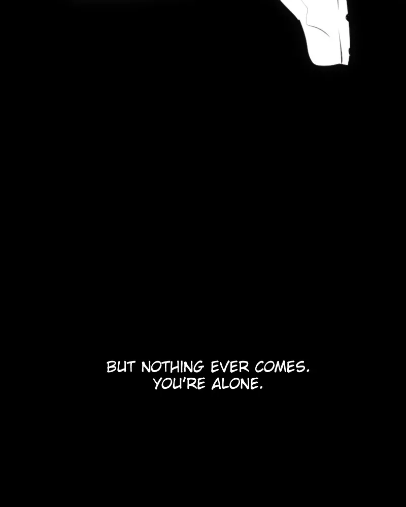 Read I’M The Grim Reaper chapter 80 image 71 on Lezhin