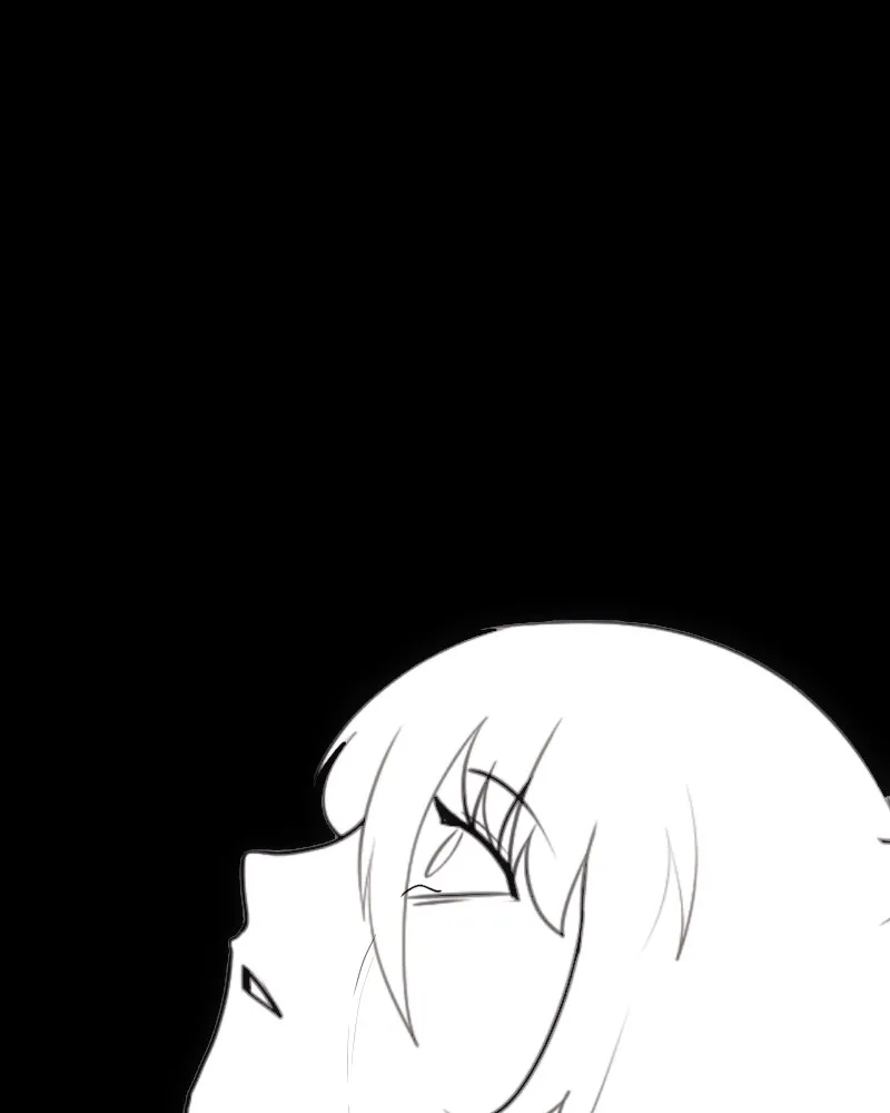 Read I’M The Grim Reaper chapter 80 image 72 on Lezhin