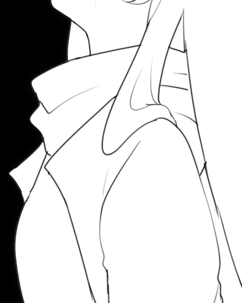 Read I’M The Grim Reaper chapter 80 image 73 on Lezhin