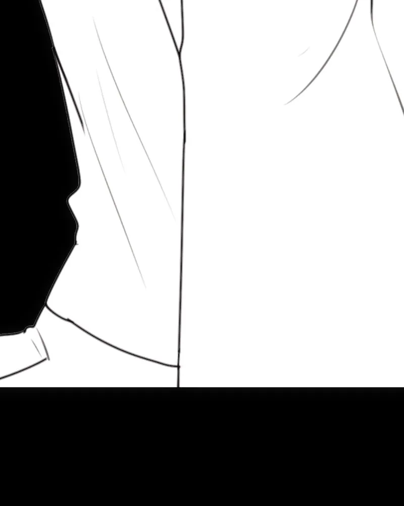 Read I’M The Grim Reaper chapter 80 image 74 on Lezhin