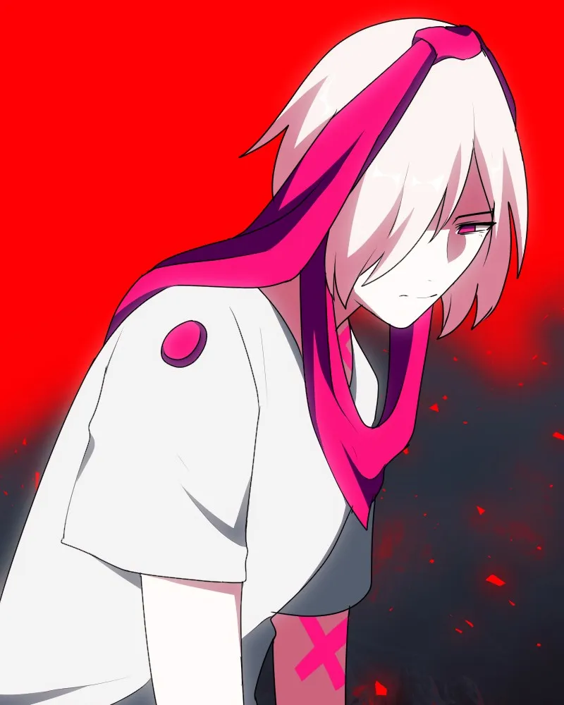 Read I’M The Grim Reaper chapter 80 image 77 on Lezhin