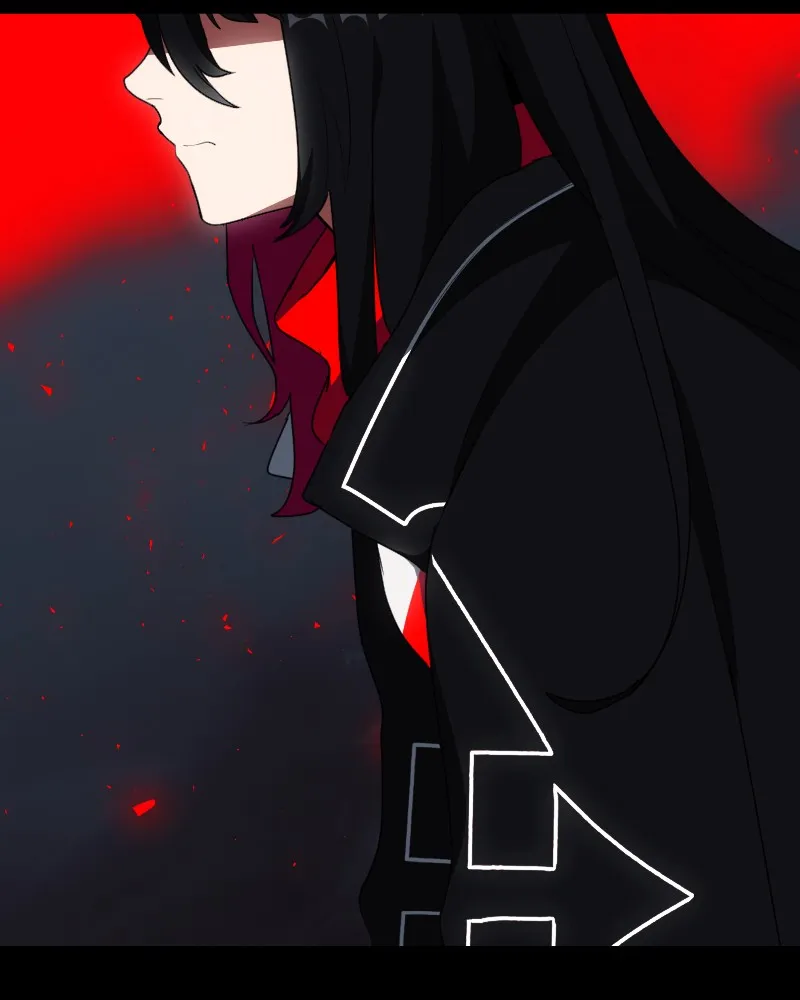 Read I’M The Grim Reaper chapter 80 image 79 on Lezhin