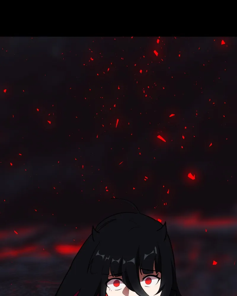 Read I’M The Grim Reaper chapter 80 image 8 on Lezhin