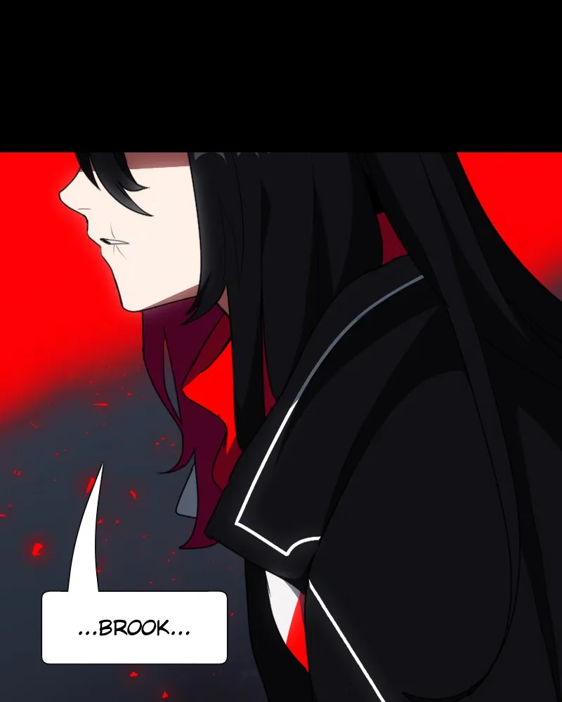 Read I’M The Grim Reaper chapter 80 image 81 on Lezhin
