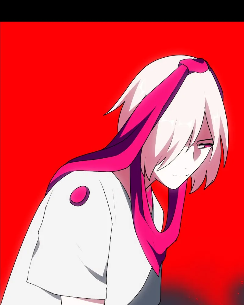 Read I’M The Grim Reaper chapter 80 image 83 on Lezhin