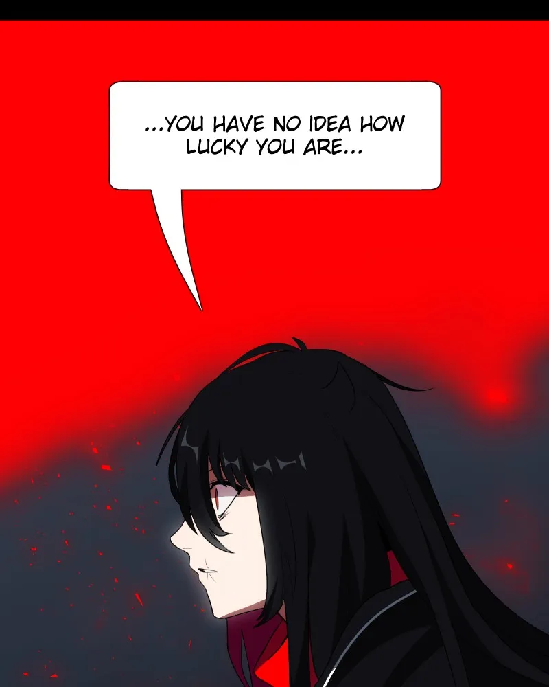 Read I’M The Grim Reaper chapter 80 image 85 on Lezhin