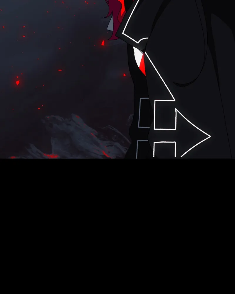 Read I’M The Grim Reaper chapter 80 image 86 on Lezhin