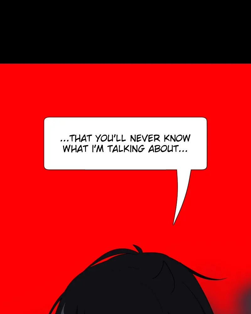 Read I’M The Grim Reaper chapter 80 image 87 on Lezhin