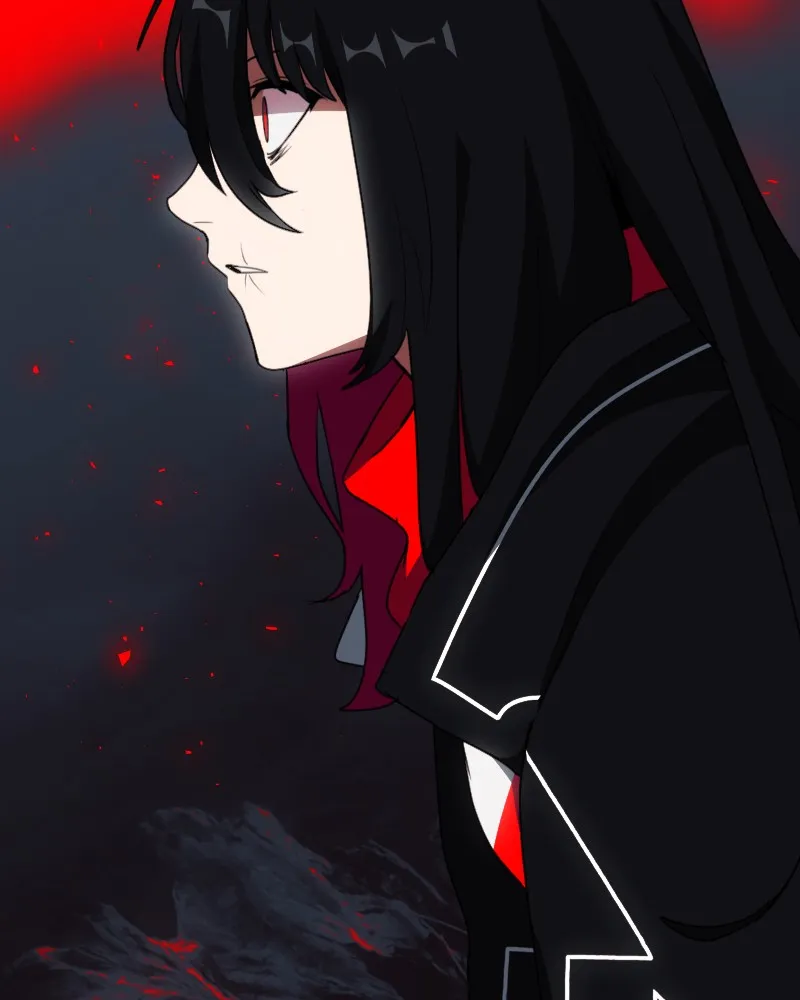 Read I’M The Grim Reaper chapter 80 image 88 on Lezhin