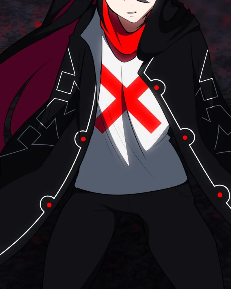Read I’M The Grim Reaper chapter 80 image 9 on Lezhin
