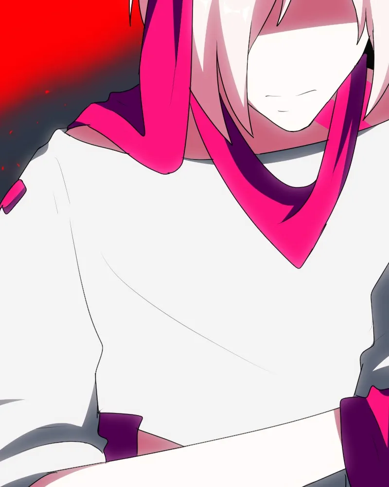 Read I’M The Grim Reaper chapter 80 image 90 on Lezhin