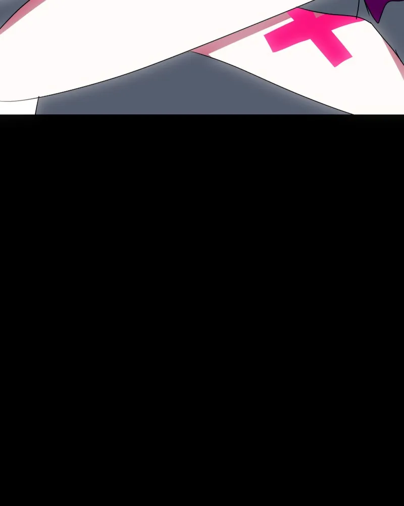 Read I’M The Grim Reaper chapter 80 image 91 on Lezhin