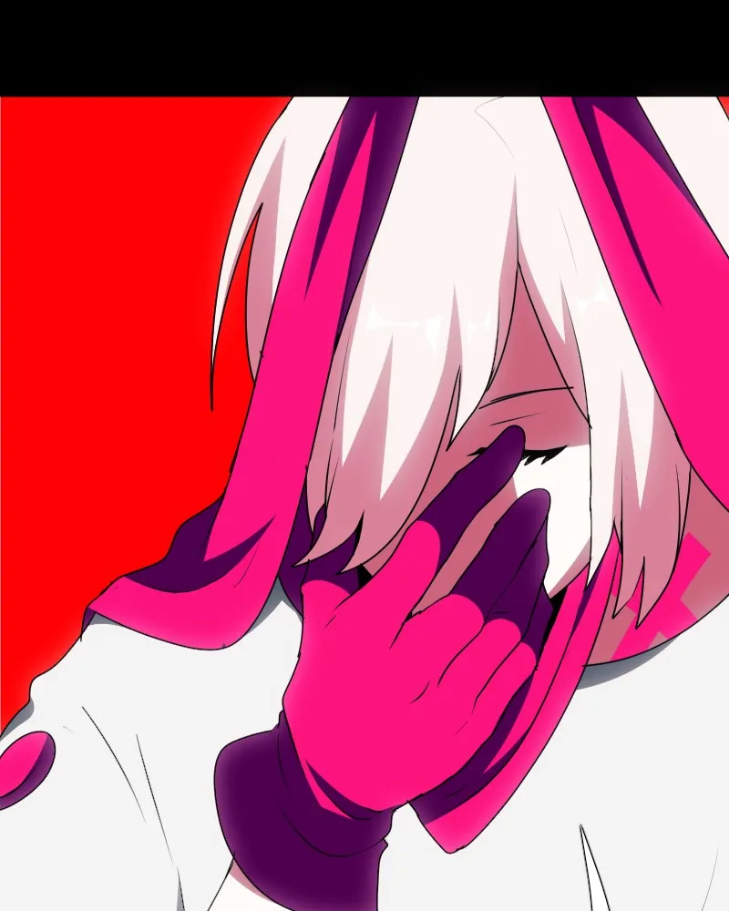 Read I’M The Grim Reaper chapter 80 image 92 on Lezhin