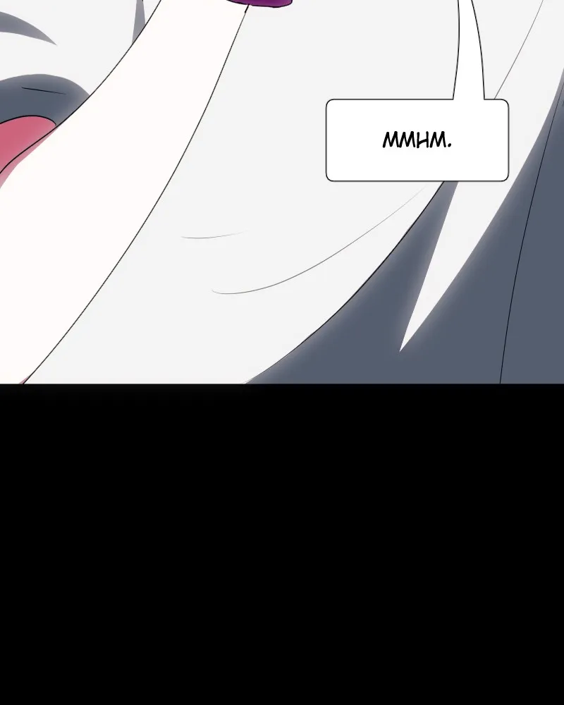 Read I’M The Grim Reaper chapter 80 image 93 on Lezhin