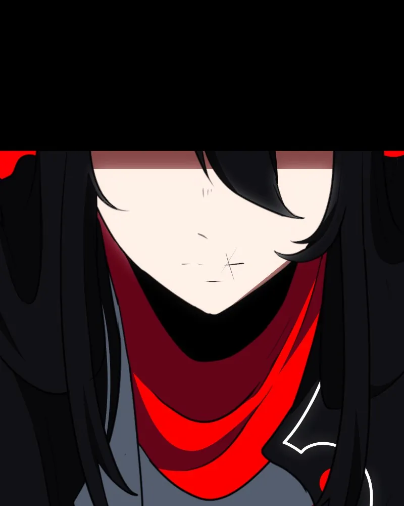 Read I’M The Grim Reaper chapter 80 image 94 on Lezhin