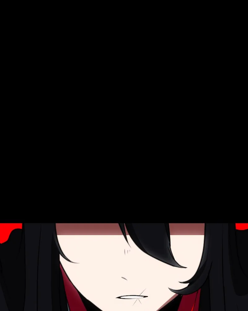 Read I’M The Grim Reaper chapter 80 image 96 on Lezhin