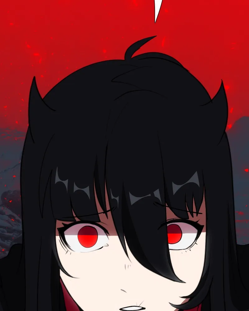 Read I’M The Grim Reaper chapter 80 image 99 on Lezhin