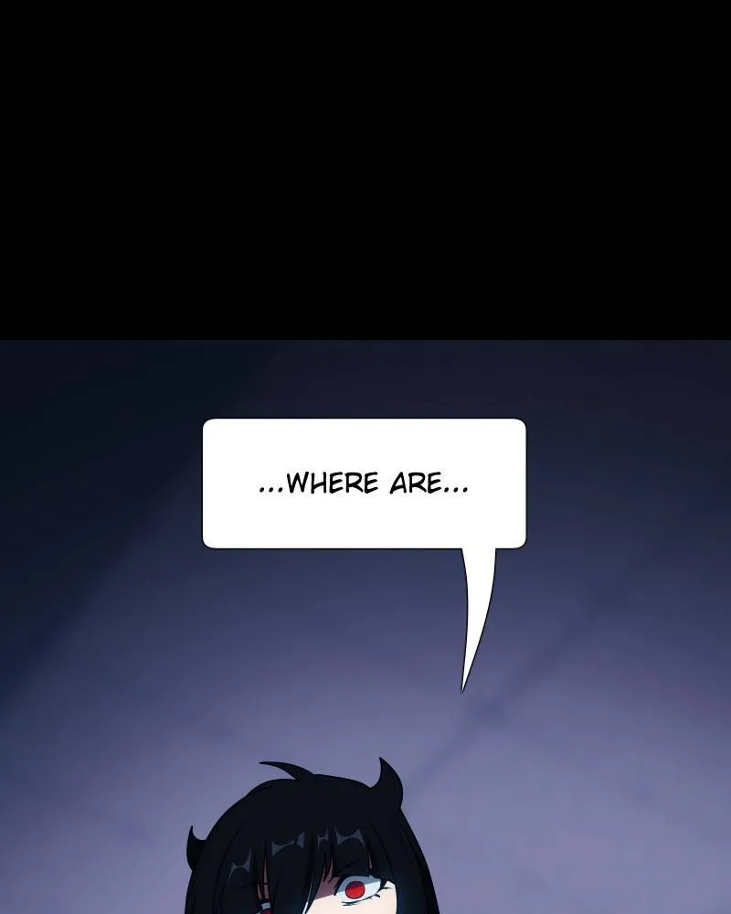 Read I’M The Grim Reaper chapter 85 image 10 on Lezhin