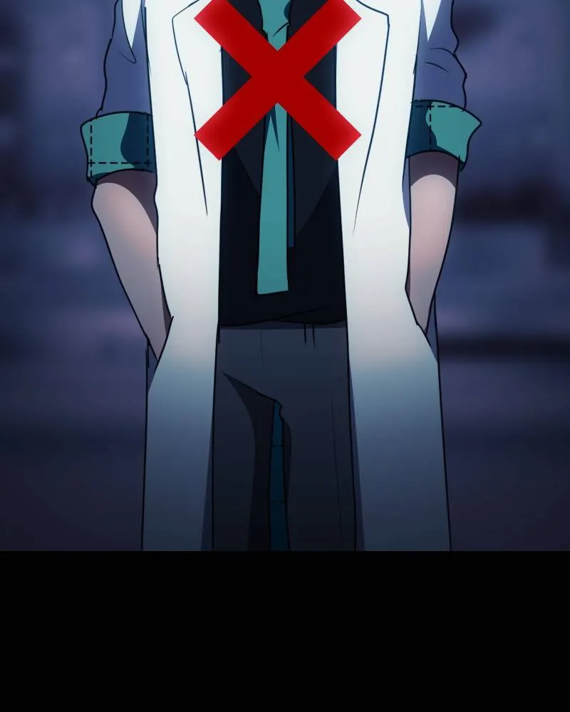 Read I’M The Grim Reaper chapter 85 image 100 on Lezhin