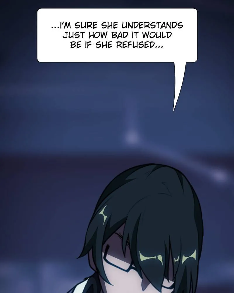 Read I’M The Grim Reaper chapter 85 image 102 on Lezhin