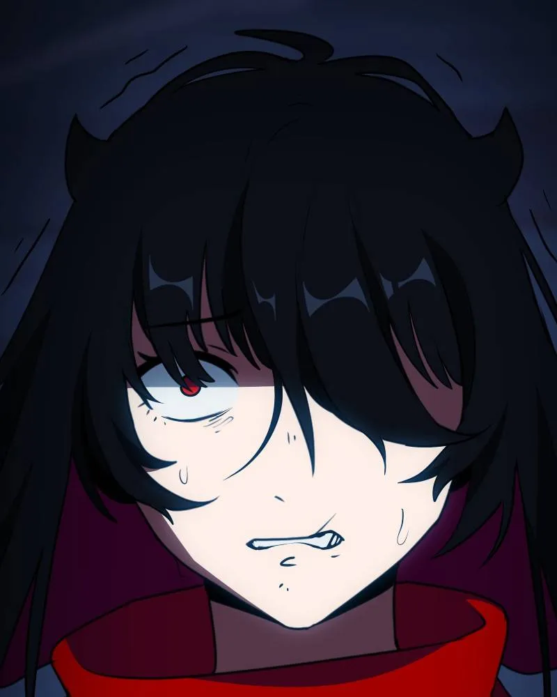Read I’M The Grim Reaper chapter 85 image 105 on Lezhin