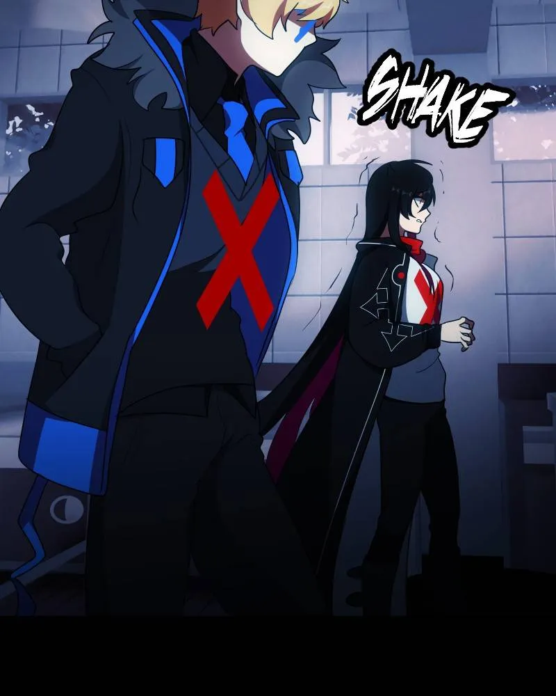 Read I’M The Grim Reaper chapter 85 image 108 on Lezhin