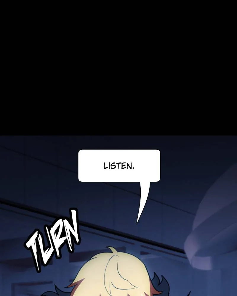 Read I’M The Grim Reaper chapter 85 image 109 on Lezhin