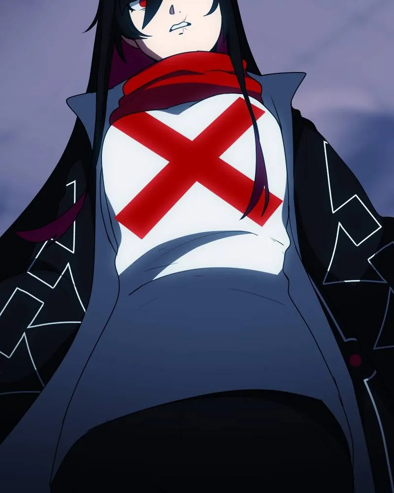 Read I’M The Grim Reaper chapter 85 image 11 on Lezhin