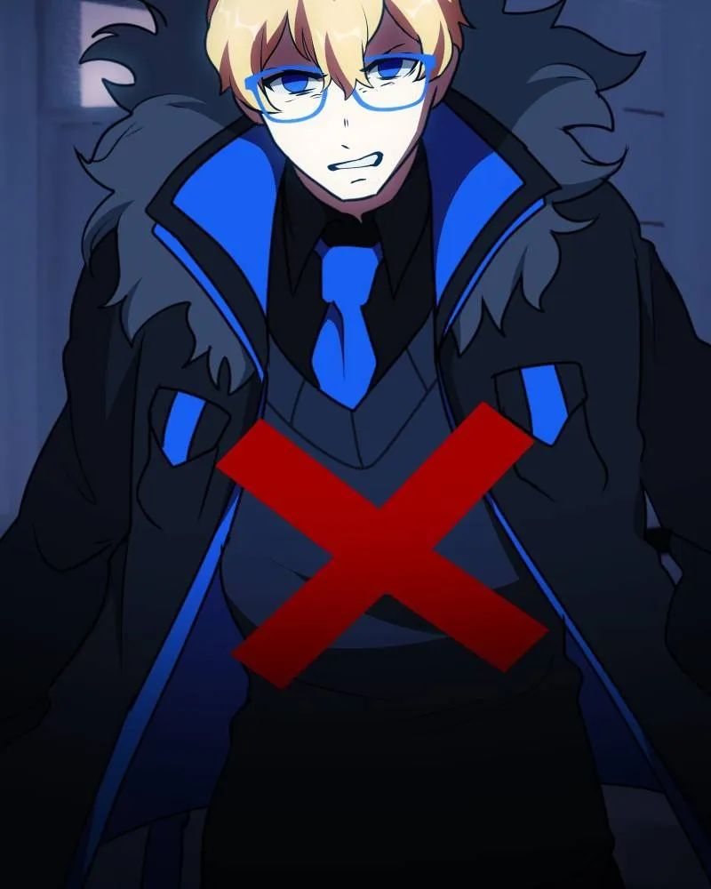 Read I’M The Grim Reaper chapter 85 image 110 on Lezhin