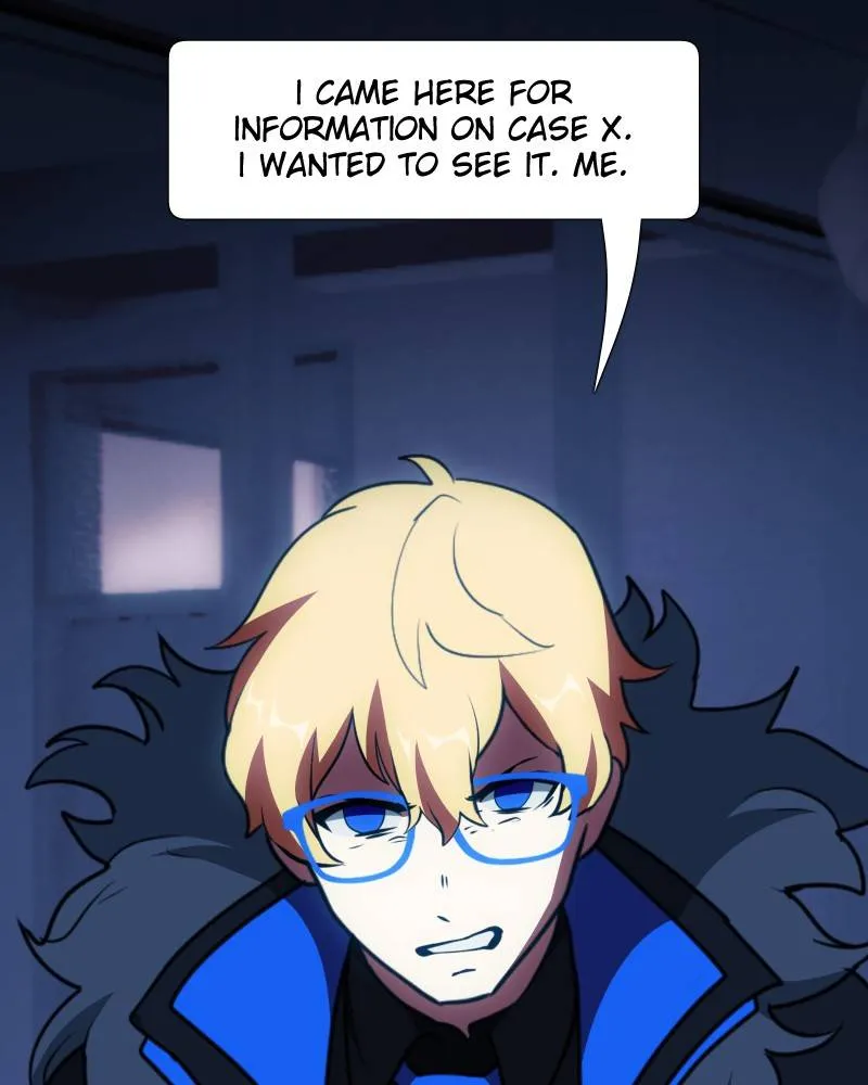 Read I’M The Grim Reaper chapter 85 image 112 on Lezhin