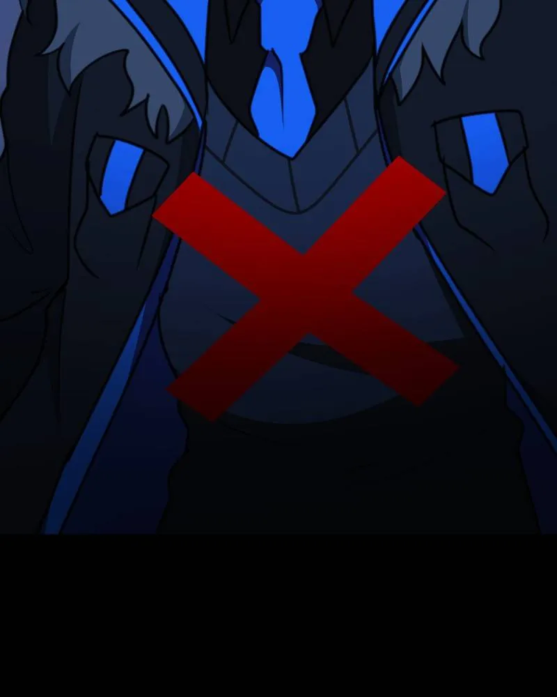 Read I’M The Grim Reaper chapter 85 image 113 on Lezhin