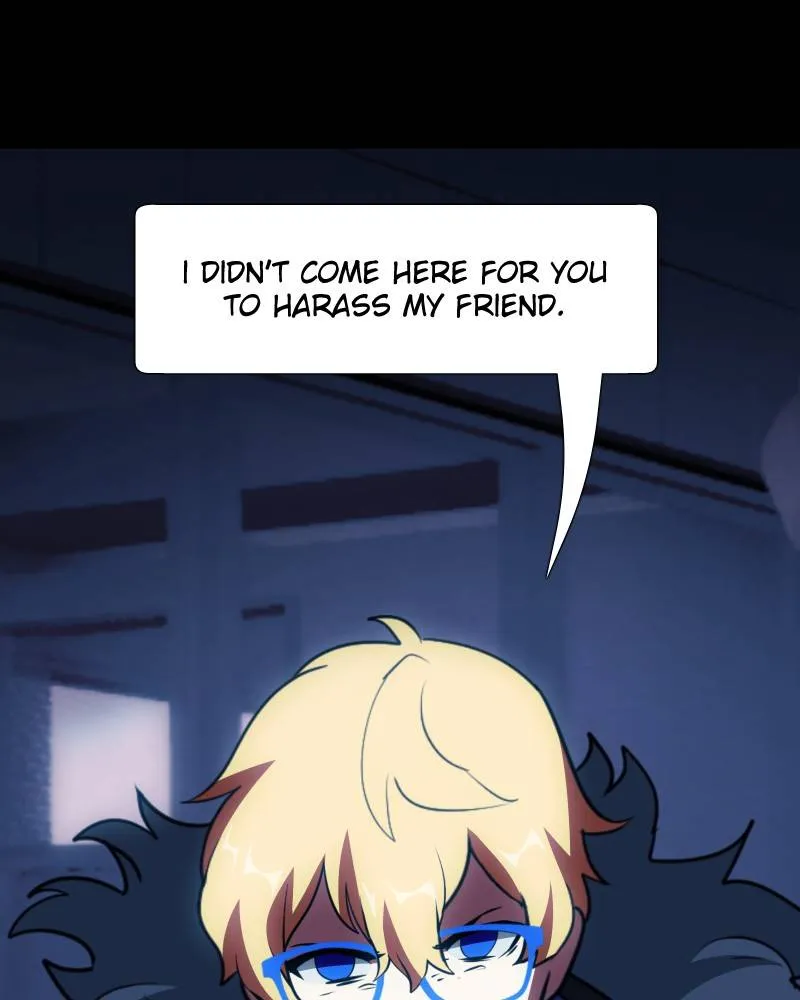 Read I’M The Grim Reaper chapter 85 image 114 on Lezhin