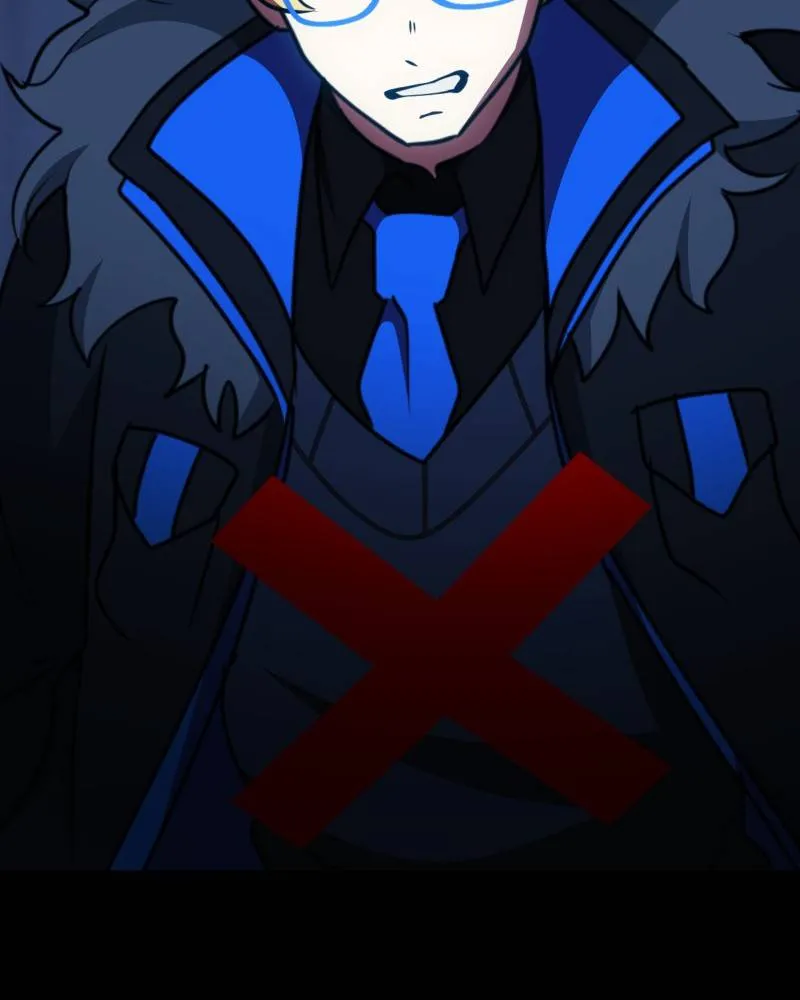 Read I’M The Grim Reaper chapter 85 image 115 on Lezhin