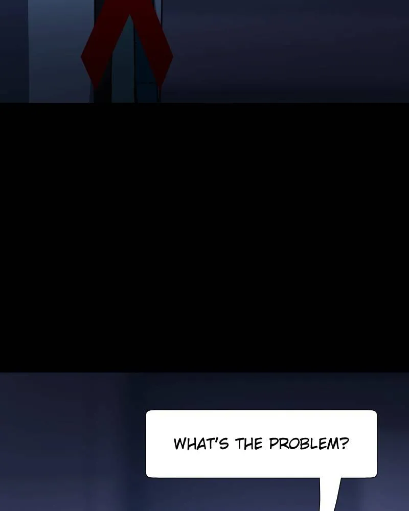 Read I’M The Grim Reaper chapter 85 image 118 on Lezhin