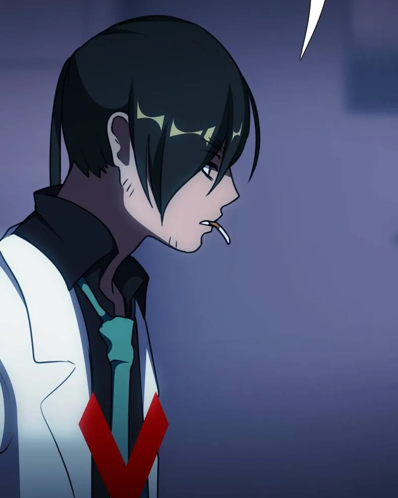 Read I’M The Grim Reaper chapter 85 image 119 on Lezhin