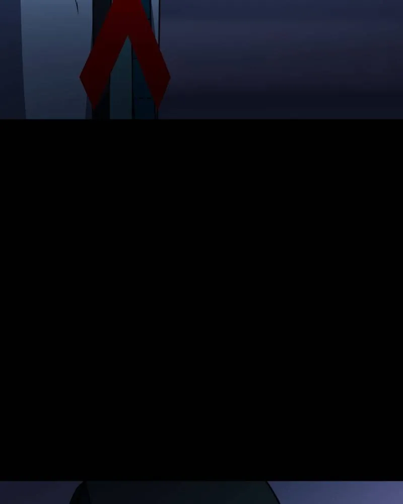Read I’M The Grim Reaper chapter 85 image 120 on Lezhin