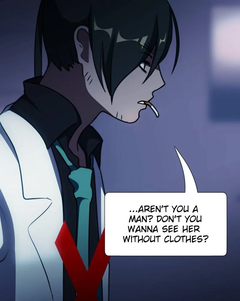 Read I’M The Grim Reaper chapter 85 image 121 on Lezhin