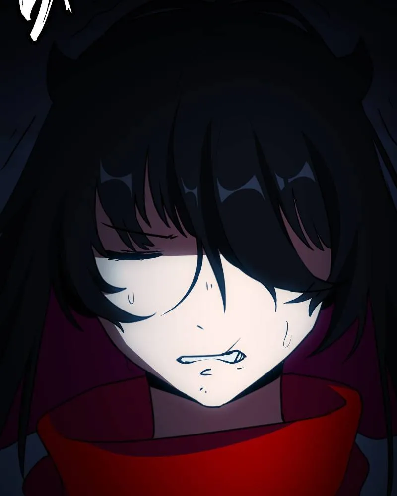 Read I’M The Grim Reaper chapter 85 image 123 on Lezhin