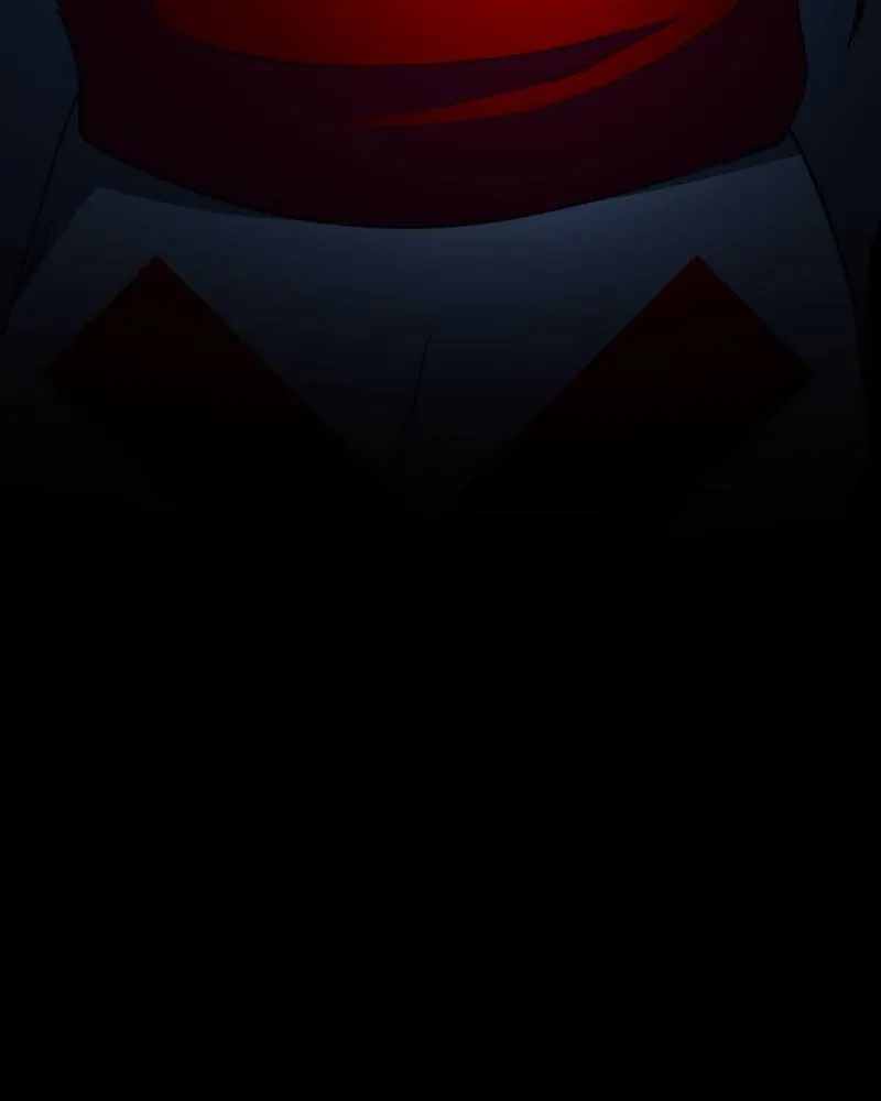 Read I’M The Grim Reaper chapter 85 image 124 on Lezhin