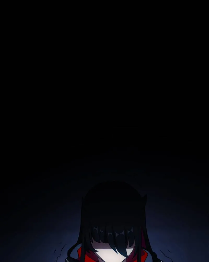 Read I’M The Grim Reaper chapter 85 image 125 on Lezhin