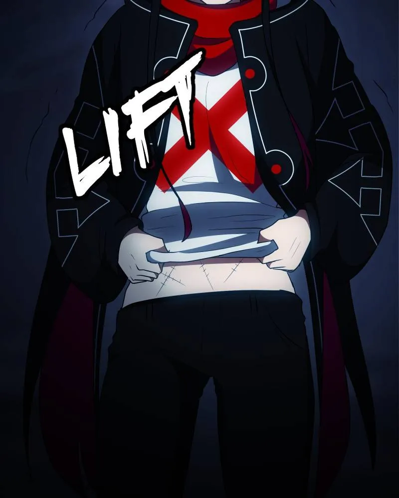 Read I’M The Grim Reaper chapter 85 image 126 on Lezhin