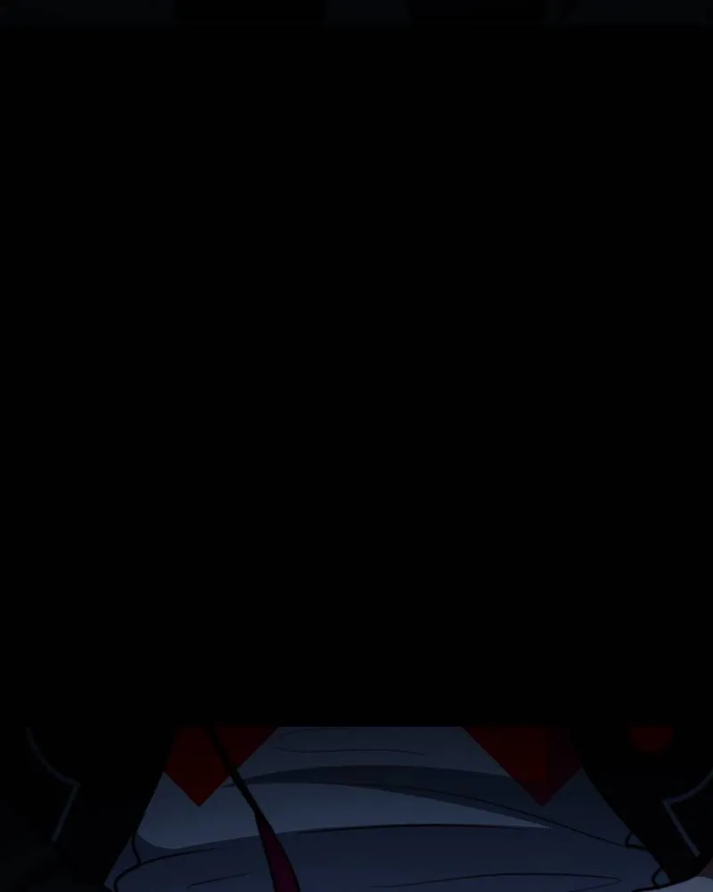 Read I’M The Grim Reaper chapter 85 image 127 on Lezhin
