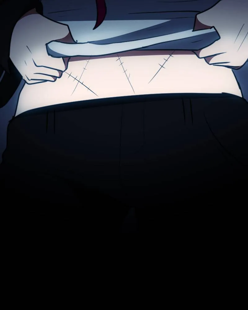 Read I’M The Grim Reaper chapter 85 image 128 on Lezhin