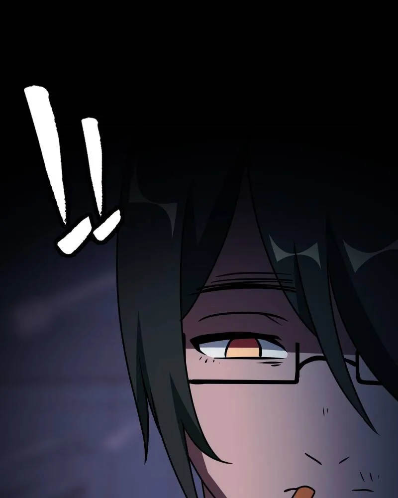 Read I’M The Grim Reaper chapter 85 image 129 on Lezhin