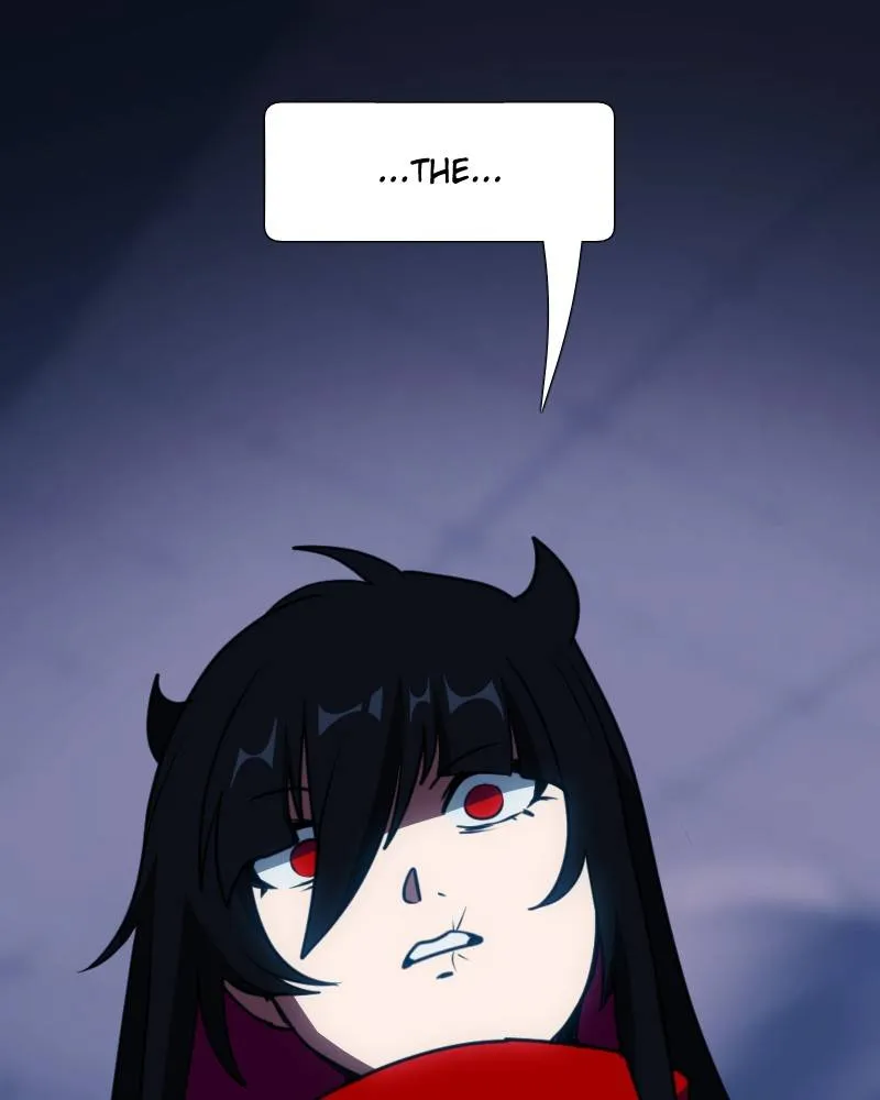 Read I’M The Grim Reaper chapter 85 image 13 on Lezhin
