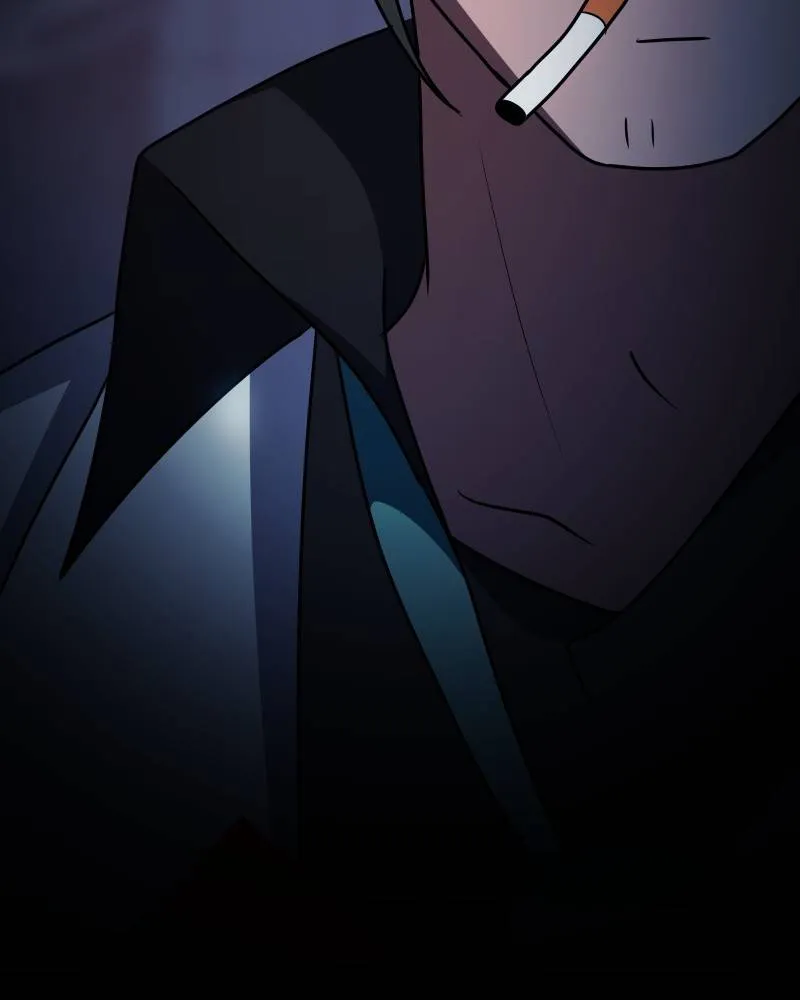 Read I’M The Grim Reaper chapter 85 image 130 on Lezhin