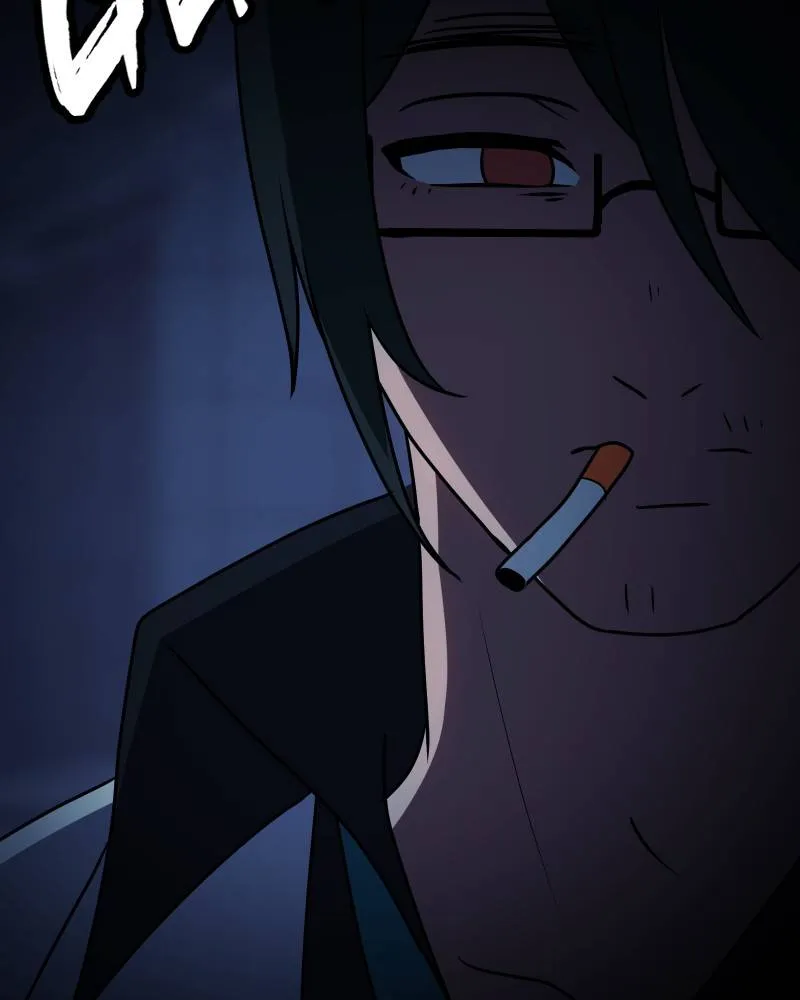 Read I’M The Grim Reaper chapter 85 image 132 on Lezhin