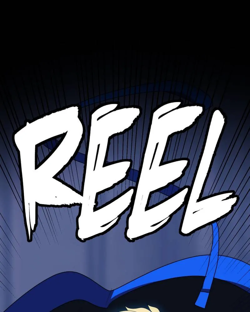 Read I’M The Grim Reaper chapter 85 image 134 on Lezhin