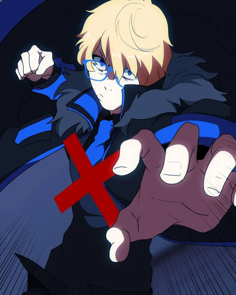 Read I’M The Grim Reaper chapter 85 image 135 on Lezhin