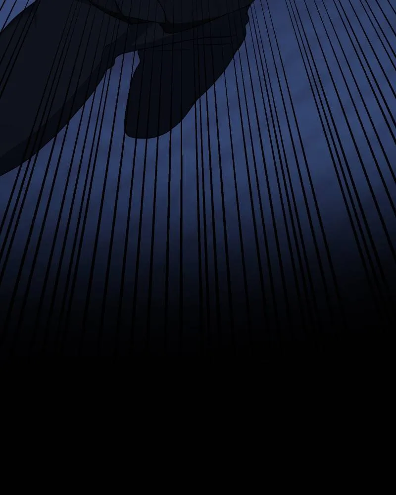 Read I’M The Grim Reaper chapter 85 image 136 on Lezhin